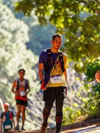 BIB: 1055
                            <button type="button" onclick="openModal(19264628)" class="btn btn-primary btn-sm float-right btn-popup" data-toggle="modal" data-target=".modal-high-quality">
                        <i class="fas fa-shopping-cart"></i> Add to Cart
                    </button>
                                            <button type="button" onclick="isThisMe(19264628, true)" class="btn btn-success btn-sm float-right btn-popup btn-isme hidden" data-toggle="tooltip" data-placement="bottom" title="นี่คือรูปของคุณใช่ไหม คลิกที่นี่เพื่อเอาเข้าอัลบั้ม">
                        <i class="fas fa-plus"></i> Add to album
                    </button>
                    <button type="button" onclick="isThisMe(19264628, false)" class="btn btn-warning btn-sm float-right btn-popup btn-isnotme hidden">
                        <i class="fas fa-ban"></i> Remove from album
                    </button>