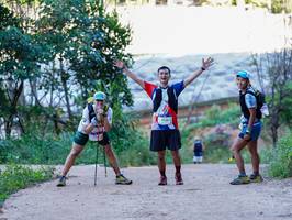 BIB: 
                            <button type="button" onclick="openModal(19240627)" class="btn btn-primary btn-sm float-right btn-popup" data-toggle="modal" data-target=".modal-high-quality">
                        <i class="fas fa-shopping-cart"></i> Add to Cart
                    </button>
                                            <button type="button" onclick="isThisMe(19240627, true)" class="btn btn-success btn-sm float-right btn-popup btn-isme hidden" data-toggle="tooltip" data-placement="bottom" title="นี่คือรูปของคุณใช่ไหม คลิกที่นี่เพื่อเอาเข้าอัลบั้ม">
                        <i class="fas fa-plus"></i> Add to album
                    </button>
                    <button type="button" onclick="isThisMe(19240627, false)" class="btn btn-warning btn-sm float-right btn-popup btn-isnotme hidden">
                        <i class="fas fa-ban"></i> Remove from album
                    </button>