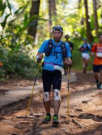 BIB: 125
                            <button type="button" onclick="openModal(19251971)" class="btn btn-primary btn-sm float-right btn-popup" data-toggle="modal" data-target=".modal-high-quality">
                        <i class="fas fa-shopping-cart"></i> Add to Cart
                    </button>
                                            <button type="button" onclick="isThisMe(19251971, true)" class="btn btn-success btn-sm float-right btn-popup btn-isme hidden" data-toggle="tooltip" data-placement="bottom" title="นี่คือรูปของคุณใช่ไหม คลิกที่นี่เพื่อเอาเข้าอัลบั้ม">
                        <i class="fas fa-plus"></i> Add to album
                    </button>
                    <button type="button" onclick="isThisMe(19251971, false)" class="btn btn-warning btn-sm float-right btn-popup btn-isnotme hidden">
                        <i class="fas fa-ban"></i> Remove from album
                    </button>