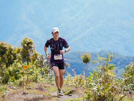 BIB: 3032
                            <button type="button" onclick="openModal(19287545)" class="btn btn-primary btn-sm float-right btn-popup" data-toggle="modal" data-target=".modal-high-quality">
                        <i class="fas fa-shopping-cart"></i> Add to Cart
                    </button>
                                            <button type="button" onclick="isThisMe(19287545, true)" class="btn btn-success btn-sm float-right btn-popup btn-isme hidden" data-toggle="tooltip" data-placement="bottom" title="นี่คือรูปของคุณใช่ไหม คลิกที่นี่เพื่อเอาเข้าอัลบั้ม">
                        <i class="fas fa-plus"></i> Add to album
                    </button>
                    <button type="button" onclick="isThisMe(19287545, false)" class="btn btn-warning btn-sm float-right btn-popup btn-isnotme hidden">
                        <i class="fas fa-ban"></i> Remove from album
                    </button>