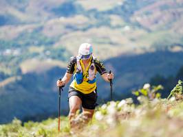 BIB: 
                            <button type="button" onclick="openModal(19288909)" class="btn btn-primary btn-sm float-right btn-popup" data-toggle="modal" data-target=".modal-high-quality">
                        <i class="fas fa-shopping-cart"></i> Add to Cart
                    </button>
                                            <button type="button" onclick="isThisMe(19288909, true)" class="btn btn-success btn-sm float-right btn-popup btn-isme hidden" data-toggle="tooltip" data-placement="bottom" title="นี่คือรูปของคุณใช่ไหม คลิกที่นี่เพื่อเอาเข้าอัลบั้ม">
                        <i class="fas fa-plus"></i> Add to album
                    </button>
                    <button type="button" onclick="isThisMe(19288909, false)" class="btn btn-warning btn-sm float-right btn-popup btn-isnotme hidden">
                        <i class="fas fa-ban"></i> Remove from album
                    </button>