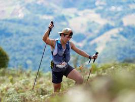 BIB: 
                            <button type="button" onclick="openModal(19289897)" class="btn btn-primary btn-sm float-right btn-popup" data-toggle="modal" data-target=".modal-high-quality">
                        <i class="fas fa-shopping-cart"></i> Add to Cart
                    </button>
                                            <button type="button" onclick="isThisMe(19289897, true)" class="btn btn-success btn-sm float-right btn-popup btn-isme hidden" data-toggle="tooltip" data-placement="bottom" title="นี่คือรูปของคุณใช่ไหม คลิกที่นี่เพื่อเอาเข้าอัลบั้ม">
                        <i class="fas fa-plus"></i> Add to album
                    </button>
                    <button type="button" onclick="isThisMe(19289897, false)" class="btn btn-warning btn-sm float-right btn-popup btn-isnotme hidden">
                        <i class="fas fa-ban"></i> Remove from album
                    </button>