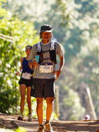 BIB: 1260
                            <button type="button" onclick="openModal(19259536)" class="btn btn-primary btn-sm float-right btn-popup" data-toggle="modal" data-target=".modal-high-quality">
                        <i class="fas fa-shopping-cart"></i> Add to Cart
                    </button>
                                            <button type="button" onclick="isThisMe(19259536, true)" class="btn btn-success btn-sm float-right btn-popup btn-isme hidden" data-toggle="tooltip" data-placement="bottom" title="นี่คือรูปของคุณใช่ไหม คลิกที่นี่เพื่อเอาเข้าอัลบั้ม">
                        <i class="fas fa-plus"></i> Add to album
                    </button>
                    <button type="button" onclick="isThisMe(19259536, false)" class="btn btn-warning btn-sm float-right btn-popup btn-isnotme hidden">
                        <i class="fas fa-ban"></i> Remove from album
                    </button>