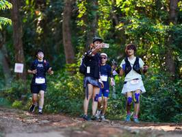 BIB: 
                            <button type="button" onclick="openModal(19245356)" class="btn btn-primary btn-sm float-right btn-popup" data-toggle="modal" data-target=".modal-high-quality">
                        <i class="fas fa-shopping-cart"></i> Add to Cart
                    </button>
                                            <button type="button" onclick="isThisMe(19245356, true)" class="btn btn-success btn-sm float-right btn-popup btn-isme hidden" data-toggle="tooltip" data-placement="bottom" title="นี่คือรูปของคุณใช่ไหม คลิกที่นี่เพื่อเอาเข้าอัลบั้ม">
                        <i class="fas fa-plus"></i> Add to album
                    </button>
                    <button type="button" onclick="isThisMe(19245356, false)" class="btn btn-warning btn-sm float-right btn-popup btn-isnotme hidden">
                        <i class="fas fa-ban"></i> Remove from album
                    </button>