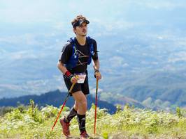 BIB: 5026
                            <button type="button" onclick="openModal(19287144)" class="btn btn-primary btn-sm float-right btn-popup" data-toggle="modal" data-target=".modal-high-quality">
                        <i class="fas fa-shopping-cart"></i> Add to Cart
                    </button>
                                            <button type="button" onclick="isThisMe(19287144, true)" class="btn btn-success btn-sm float-right btn-popup btn-isme hidden" data-toggle="tooltip" data-placement="bottom" title="นี่คือรูปของคุณใช่ไหม คลิกที่นี่เพื่อเอาเข้าอัลบั้ม">
                        <i class="fas fa-plus"></i> Add to album
                    </button>
                    <button type="button" onclick="isThisMe(19287144, false)" class="btn btn-warning btn-sm float-right btn-popup btn-isnotme hidden">
                        <i class="fas fa-ban"></i> Remove from album
                    </button>