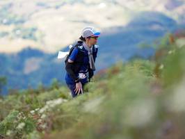 BIB: 
                            <button type="button" onclick="openModal(19292404)" class="btn btn-primary btn-sm float-right btn-popup" data-toggle="modal" data-target=".modal-high-quality">
                        <i class="fas fa-shopping-cart"></i> Add to Cart
                    </button>
                                            <button type="button" onclick="isThisMe(19292404, true)" class="btn btn-success btn-sm float-right btn-popup btn-isme hidden" data-toggle="tooltip" data-placement="bottom" title="นี่คือรูปของคุณใช่ไหม คลิกที่นี่เพื่อเอาเข้าอัลบั้ม">
                        <i class="fas fa-plus"></i> Add to album
                    </button>
                    <button type="button" onclick="isThisMe(19292404, false)" class="btn btn-warning btn-sm float-right btn-popup btn-isnotme hidden">
                        <i class="fas fa-ban"></i> Remove from album
                    </button>