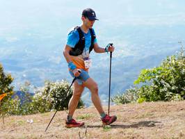 BIB: 
                            <button type="button" onclick="openModal(19287242)" class="btn btn-primary btn-sm float-right btn-popup" data-toggle="modal" data-target=".modal-high-quality">
                        <i class="fas fa-shopping-cart"></i> Add to Cart
                    </button>
                                            <button type="button" onclick="isThisMe(19287242, true)" class="btn btn-success btn-sm float-right btn-popup btn-isme hidden" data-toggle="tooltip" data-placement="bottom" title="นี่คือรูปของคุณใช่ไหม คลิกที่นี่เพื่อเอาเข้าอัลบั้ม">
                        <i class="fas fa-plus"></i> Add to album
                    </button>
                    <button type="button" onclick="isThisMe(19287242, false)" class="btn btn-warning btn-sm float-right btn-popup btn-isnotme hidden">
                        <i class="fas fa-ban"></i> Remove from album
                    </button>