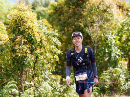 BIB: 5161
                            <button type="button" onclick="openModal(19288062)" class="btn btn-primary btn-sm float-right btn-popup" data-toggle="modal" data-target=".modal-high-quality">
                        <i class="fas fa-shopping-cart"></i> Add to Cart
                    </button>
                                            <button type="button" onclick="isThisMe(19288062, true)" class="btn btn-success btn-sm float-right btn-popup btn-isme hidden" data-toggle="tooltip" data-placement="bottom" title="นี่คือรูปของคุณใช่ไหม คลิกที่นี่เพื่อเอาเข้าอัลบั้ม">
                        <i class="fas fa-plus"></i> Add to album
                    </button>
                    <button type="button" onclick="isThisMe(19288062, false)" class="btn btn-warning btn-sm float-right btn-popup btn-isnotme hidden">
                        <i class="fas fa-ban"></i> Remove from album
                    </button>