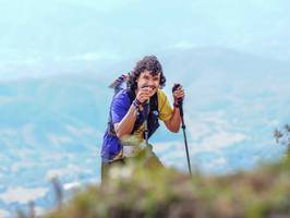 BIB: 
                            <button type="button" onclick="openModal(19290588)" class="btn btn-primary btn-sm float-right btn-popup" data-toggle="modal" data-target=".modal-high-quality">
                        <i class="fas fa-shopping-cart"></i> Add to Cart
                    </button>
                                            <button type="button" onclick="isThisMe(19290588, true)" class="btn btn-success btn-sm float-right btn-popup btn-isme hidden" data-toggle="tooltip" data-placement="bottom" title="นี่คือรูปของคุณใช่ไหม คลิกที่นี่เพื่อเอาเข้าอัลบั้ม">
                        <i class="fas fa-plus"></i> Add to album
                    </button>
                    <button type="button" onclick="isThisMe(19290588, false)" class="btn btn-warning btn-sm float-right btn-popup btn-isnotme hidden">
                        <i class="fas fa-ban"></i> Remove from album
                    </button>