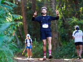 BIB: 9357
                            <button type="button" onclick="openModal(19239818)" class="btn btn-primary btn-sm float-right btn-popup" data-toggle="modal" data-target=".modal-high-quality">
                        <i class="fas fa-shopping-cart"></i> Add to Cart
                    </button>
                                            <button type="button" onclick="isThisMe(19239818, true)" class="btn btn-success btn-sm float-right btn-popup btn-isme hidden" data-toggle="tooltip" data-placement="bottom" title="นี่คือรูปของคุณใช่ไหม คลิกที่นี่เพื่อเอาเข้าอัลบั้ม">
                        <i class="fas fa-plus"></i> Add to album
                    </button>
                    <button type="button" onclick="isThisMe(19239818, false)" class="btn btn-warning btn-sm float-right btn-popup btn-isnotme hidden">
                        <i class="fas fa-ban"></i> Remove from album
                    </button>