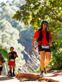 BIB: 2213
                            <button type="button" onclick="openModal(19264144)" class="btn btn-primary btn-sm float-right btn-popup" data-toggle="modal" data-target=".modal-high-quality">
                        <i class="fas fa-shopping-cart"></i> Add to Cart
                    </button>
                                            <button type="button" onclick="isThisMe(19264144, true)" class="btn btn-success btn-sm float-right btn-popup btn-isme hidden" data-toggle="tooltip" data-placement="bottom" title="นี่คือรูปของคุณใช่ไหม คลิกที่นี่เพื่อเอาเข้าอัลบั้ม">
                        <i class="fas fa-plus"></i> Add to album
                    </button>
                    <button type="button" onclick="isThisMe(19264144, false)" class="btn btn-warning btn-sm float-right btn-popup btn-isnotme hidden">
                        <i class="fas fa-ban"></i> Remove from album
                    </button>