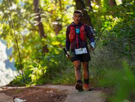 BIB: 261, 9216
                            <button type="button" onclick="openModal(19248702)" class="btn btn-primary btn-sm float-right btn-popup" data-toggle="modal" data-target=".modal-high-quality">
                        <i class="fas fa-shopping-cart"></i> Add to Cart
                    </button>
                                            <button type="button" onclick="isThisMe(19248702, true)" class="btn btn-success btn-sm float-right btn-popup btn-isme hidden" data-toggle="tooltip" data-placement="bottom" title="นี่คือรูปของคุณใช่ไหม คลิกที่นี่เพื่อเอาเข้าอัลบั้ม">
                        <i class="fas fa-plus"></i> Add to album
                    </button>
                    <button type="button" onclick="isThisMe(19248702, false)" class="btn btn-warning btn-sm float-right btn-popup btn-isnotme hidden">
                        <i class="fas fa-ban"></i> Remove from album
                    </button>