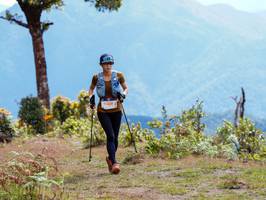 BIB: 1034
                            <button type="button" onclick="openModal(19287496)" class="btn btn-primary btn-sm float-right btn-popup" data-toggle="modal" data-target=".modal-high-quality">
                        <i class="fas fa-shopping-cart"></i> Add to Cart
                    </button>
                                            <button type="button" onclick="isThisMe(19287496, true)" class="btn btn-success btn-sm float-right btn-popup btn-isme hidden" data-toggle="tooltip" data-placement="bottom" title="นี่คือรูปของคุณใช่ไหม คลิกที่นี่เพื่อเอาเข้าอัลบั้ม">
                        <i class="fas fa-plus"></i> Add to album
                    </button>
                    <button type="button" onclick="isThisMe(19287496, false)" class="btn btn-warning btn-sm float-right btn-popup btn-isnotme hidden">
                        <i class="fas fa-ban"></i> Remove from album
                    </button>