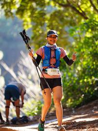 BIB: 3225
                            <button type="button" onclick="openModal(19260405)" class="btn btn-primary btn-sm float-right btn-popup" data-toggle="modal" data-target=".modal-high-quality">
                        <i class="fas fa-shopping-cart"></i> Add to Cart
                    </button>
                                            <button type="button" onclick="isThisMe(19260405, true)" class="btn btn-success btn-sm float-right btn-popup btn-isme hidden" data-toggle="tooltip" data-placement="bottom" title="นี่คือรูปของคุณใช่ไหม คลิกที่นี่เพื่อเอาเข้าอัลบั้ม">
                        <i class="fas fa-plus"></i> Add to album
                    </button>
                    <button type="button" onclick="isThisMe(19260405, false)" class="btn btn-warning btn-sm float-right btn-popup btn-isnotme hidden">
                        <i class="fas fa-ban"></i> Remove from album
                    </button>