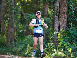 BIB: 
                            <button type="button" onclick="openModal(19243390)" class="btn btn-primary btn-sm float-right btn-popup" data-toggle="modal" data-target=".modal-high-quality">
                        <i class="fas fa-shopping-cart"></i> Add to Cart
                    </button>
                                            <button type="button" onclick="isThisMe(19243390, true)" class="btn btn-success btn-sm float-right btn-popup btn-isme hidden" data-toggle="tooltip" data-placement="bottom" title="นี่คือรูปของคุณใช่ไหม คลิกที่นี่เพื่อเอาเข้าอัลบั้ม">
                        <i class="fas fa-plus"></i> Add to album
                    </button>
                    <button type="button" onclick="isThisMe(19243390, false)" class="btn btn-warning btn-sm float-right btn-popup btn-isnotme hidden">
                        <i class="fas fa-ban"></i> Remove from album
                    </button>