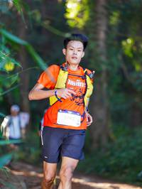 BIB: 
                            <button type="button" onclick="openModal(19232793)" class="btn btn-primary btn-sm float-right btn-popup" data-toggle="modal" data-target=".modal-high-quality">
                        <i class="fas fa-shopping-cart"></i> Add to Cart
                    </button>
                                            <button type="button" onclick="isThisMe(19232793, true)" class="btn btn-success btn-sm float-right btn-popup btn-isme hidden" data-toggle="tooltip" data-placement="bottom" title="นี่คือรูปของคุณใช่ไหม คลิกที่นี่เพื่อเอาเข้าอัลบั้ม">
                        <i class="fas fa-plus"></i> Add to album
                    </button>
                    <button type="button" onclick="isThisMe(19232793, false)" class="btn btn-warning btn-sm float-right btn-popup btn-isnotme hidden">
                        <i class="fas fa-ban"></i> Remove from album
                    </button>