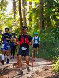 BIB: 
                            <button type="button" onclick="openModal(19252467)" class="btn btn-primary btn-sm float-right btn-popup" data-toggle="modal" data-target=".modal-high-quality">
                        <i class="fas fa-shopping-cart"></i> Add to Cart
                    </button>
                                            <button type="button" onclick="isThisMe(19252467, true)" class="btn btn-success btn-sm float-right btn-popup btn-isme hidden" data-toggle="tooltip" data-placement="bottom" title="นี่คือรูปของคุณใช่ไหม คลิกที่นี่เพื่อเอาเข้าอัลบั้ม">
                        <i class="fas fa-plus"></i> Add to album
                    </button>
                    <button type="button" onclick="isThisMe(19252467, false)" class="btn btn-warning btn-sm float-right btn-popup btn-isnotme hidden">
                        <i class="fas fa-ban"></i> Remove from album
                    </button>