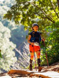 BIB: 9380
                            <button type="button" onclick="openModal(19264137)" class="btn btn-primary btn-sm float-right btn-popup" data-toggle="modal" data-target=".modal-high-quality">
                        <i class="fas fa-shopping-cart"></i> Add to Cart
                    </button>
                                            <button type="button" onclick="isThisMe(19264137, true)" class="btn btn-success btn-sm float-right btn-popup btn-isme hidden" data-toggle="tooltip" data-placement="bottom" title="นี่คือรูปของคุณใช่ไหม คลิกที่นี่เพื่อเอาเข้าอัลบั้ม">
                        <i class="fas fa-plus"></i> Add to album
                    </button>
                    <button type="button" onclick="isThisMe(19264137, false)" class="btn btn-warning btn-sm float-right btn-popup btn-isnotme hidden">
                        <i class="fas fa-ban"></i> Remove from album
                    </button>