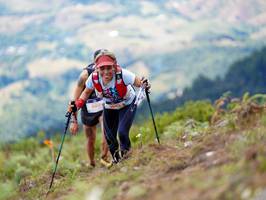 BIB: 3007, 504
                            <button type="button" onclick="openModal(19286301)" class="btn btn-primary btn-sm float-right btn-popup" data-toggle="modal" data-target=".modal-high-quality">
                        <i class="fas fa-shopping-cart"></i> Add to Cart
                    </button>
                                            <button type="button" onclick="isThisMe(19286301, true)" class="btn btn-success btn-sm float-right btn-popup btn-isme hidden" data-toggle="tooltip" data-placement="bottom" title="นี่คือรูปของคุณใช่ไหม คลิกที่นี่เพื่อเอาเข้าอัลบั้ม">
                        <i class="fas fa-plus"></i> Add to album
                    </button>
                    <button type="button" onclick="isThisMe(19286301, false)" class="btn btn-warning btn-sm float-right btn-popup btn-isnotme hidden">
                        <i class="fas fa-ban"></i> Remove from album
                    </button>