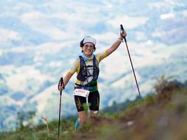 BIB: 657
                            <button type="button" onclick="openModal(19291576)" class="btn btn-primary btn-sm float-right btn-popup" data-toggle="modal" data-target=".modal-high-quality">
                        <i class="fas fa-shopping-cart"></i> Add to Cart
                    </button>
                                            <button type="button" onclick="isThisMe(19291576, true)" class="btn btn-success btn-sm float-right btn-popup btn-isme hidden" data-toggle="tooltip" data-placement="bottom" title="นี่คือรูปของคุณใช่ไหม คลิกที่นี่เพื่อเอาเข้าอัลบั้ม">
                        <i class="fas fa-plus"></i> Add to album
                    </button>
                    <button type="button" onclick="isThisMe(19291576, false)" class="btn btn-warning btn-sm float-right btn-popup btn-isnotme hidden">
                        <i class="fas fa-ban"></i> Remove from album
                    </button>