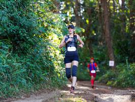 BIB: 
                            <button type="button" onclick="openModal(19244627)" class="btn btn-primary btn-sm float-right btn-popup" data-toggle="modal" data-target=".modal-high-quality">
                        <i class="fas fa-shopping-cart"></i> Add to Cart
                    </button>
                                            <button type="button" onclick="isThisMe(19244627, true)" class="btn btn-success btn-sm float-right btn-popup btn-isme hidden" data-toggle="tooltip" data-placement="bottom" title="นี่คือรูปของคุณใช่ไหม คลิกที่นี่เพื่อเอาเข้าอัลบั้ม">
                        <i class="fas fa-plus"></i> Add to album
                    </button>
                    <button type="button" onclick="isThisMe(19244627, false)" class="btn btn-warning btn-sm float-right btn-popup btn-isnotme hidden">
                        <i class="fas fa-ban"></i> Remove from album
                    </button>