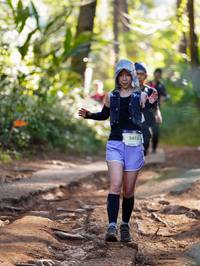 BIB: 3415
                            <button type="button" onclick="openModal(19251698)" class="btn btn-primary btn-sm float-right btn-popup" data-toggle="modal" data-target=".modal-high-quality">
                        <i class="fas fa-shopping-cart"></i> Add to Cart
                    </button>
                                            <button type="button" onclick="isThisMe(19251698, true)" class="btn btn-success btn-sm float-right btn-popup btn-isme hidden" data-toggle="tooltip" data-placement="bottom" title="นี่คือรูปของคุณใช่ไหม คลิกที่นี่เพื่อเอาเข้าอัลบั้ม">
                        <i class="fas fa-plus"></i> Add to album
                    </button>
                    <button type="button" onclick="isThisMe(19251698, false)" class="btn btn-warning btn-sm float-right btn-popup btn-isnotme hidden">
                        <i class="fas fa-ban"></i> Remove from album
                    </button>