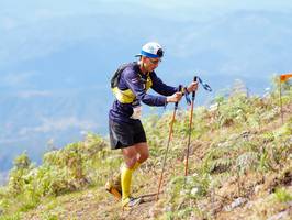 BIB: 
                            <button type="button" onclick="openModal(19288277)" class="btn btn-primary btn-sm float-right btn-popup" data-toggle="modal" data-target=".modal-high-quality">
                        <i class="fas fa-shopping-cart"></i> Add to Cart
                    </button>
                                            <button type="button" onclick="isThisMe(19288277, true)" class="btn btn-success btn-sm float-right btn-popup btn-isme hidden" data-toggle="tooltip" data-placement="bottom" title="นี่คือรูปของคุณใช่ไหม คลิกที่นี่เพื่อเอาเข้าอัลบั้ม">
                        <i class="fas fa-plus"></i> Add to album
                    </button>
                    <button type="button" onclick="isThisMe(19288277, false)" class="btn btn-warning btn-sm float-right btn-popup btn-isnotme hidden">
                        <i class="fas fa-ban"></i> Remove from album
                    </button>