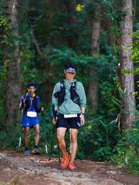 BIB: 
                            <button type="button" onclick="openModal(19231111)" class="btn btn-primary btn-sm float-right btn-popup" data-toggle="modal" data-target=".modal-high-quality">
                        <i class="fas fa-shopping-cart"></i> Add to Cart
                    </button>
                                            <button type="button" onclick="isThisMe(19231111, true)" class="btn btn-success btn-sm float-right btn-popup btn-isme hidden" data-toggle="tooltip" data-placement="bottom" title="นี่คือรูปของคุณใช่ไหม คลิกที่นี่เพื่อเอาเข้าอัลบั้ม">
                        <i class="fas fa-plus"></i> Add to album
                    </button>
                    <button type="button" onclick="isThisMe(19231111, false)" class="btn btn-warning btn-sm float-right btn-popup btn-isnotme hidden">
                        <i class="fas fa-ban"></i> Remove from album
                    </button>