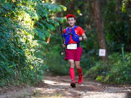 BIB: 2972
                            <button type="button" onclick="openModal(19244658)" class="btn btn-primary btn-sm float-right btn-popup" data-toggle="modal" data-target=".modal-high-quality">
                        <i class="fas fa-shopping-cart"></i> Add to Cart
                    </button>
                                            <button type="button" onclick="isThisMe(19244658, true)" class="btn btn-success btn-sm float-right btn-popup btn-isme hidden" data-toggle="tooltip" data-placement="bottom" title="นี่คือรูปของคุณใช่ไหม คลิกที่นี่เพื่อเอาเข้าอัลบั้ม">
                        <i class="fas fa-plus"></i> Add to album
                    </button>
                    <button type="button" onclick="isThisMe(19244658, false)" class="btn btn-warning btn-sm float-right btn-popup btn-isnotme hidden">
                        <i class="fas fa-ban"></i> Remove from album
                    </button>