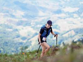 BIB: 
                            <button type="button" onclick="openModal(19289298)" class="btn btn-primary btn-sm float-right btn-popup" data-toggle="modal" data-target=".modal-high-quality">
                        <i class="fas fa-shopping-cart"></i> Add to Cart
                    </button>
                                            <button type="button" onclick="isThisMe(19289298, true)" class="btn btn-success btn-sm float-right btn-popup btn-isme hidden" data-toggle="tooltip" data-placement="bottom" title="นี่คือรูปของคุณใช่ไหม คลิกที่นี่เพื่อเอาเข้าอัลบั้ม">
                        <i class="fas fa-plus"></i> Add to album
                    </button>
                    <button type="button" onclick="isThisMe(19289298, false)" class="btn btn-warning btn-sm float-right btn-popup btn-isnotme hidden">
                        <i class="fas fa-ban"></i> Remove from album
                    </button>