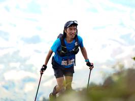 BIB: 
                            <button type="button" onclick="openModal(19291845)" class="btn btn-primary btn-sm float-right btn-popup" data-toggle="modal" data-target=".modal-high-quality">
                        <i class="fas fa-shopping-cart"></i> Add to Cart
                    </button>
                                            <button type="button" onclick="isThisMe(19291845, true)" class="btn btn-success btn-sm float-right btn-popup btn-isme hidden" data-toggle="tooltip" data-placement="bottom" title="นี่คือรูปของคุณใช่ไหม คลิกที่นี่เพื่อเอาเข้าอัลบั้ม">
                        <i class="fas fa-plus"></i> Add to album
                    </button>
                    <button type="button" onclick="isThisMe(19291845, false)" class="btn btn-warning btn-sm float-right btn-popup btn-isnotme hidden">
                        <i class="fas fa-ban"></i> Remove from album
                    </button>