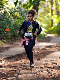 BIB: 3419
                            <button type="button" onclick="openModal(19252135)" class="btn btn-primary btn-sm float-right btn-popup" data-toggle="modal" data-target=".modal-high-quality">
                        <i class="fas fa-shopping-cart"></i> Add to Cart
                    </button>
                                            <button type="button" onclick="isThisMe(19252135, true)" class="btn btn-success btn-sm float-right btn-popup btn-isme hidden" data-toggle="tooltip" data-placement="bottom" title="นี่คือรูปของคุณใช่ไหม คลิกที่นี่เพื่อเอาเข้าอัลบั้ม">
                        <i class="fas fa-plus"></i> Add to album
                    </button>
                    <button type="button" onclick="isThisMe(19252135, false)" class="btn btn-warning btn-sm float-right btn-popup btn-isnotme hidden">
                        <i class="fas fa-ban"></i> Remove from album
                    </button>