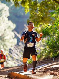 BIB: 2860
                            <button type="button" onclick="openModal(19260962)" class="btn btn-primary btn-sm float-right btn-popup" data-toggle="modal" data-target=".modal-high-quality">
                        <i class="fas fa-shopping-cart"></i> Add to Cart
                    </button>
                                            <button type="button" onclick="isThisMe(19260962, true)" class="btn btn-success btn-sm float-right btn-popup btn-isme hidden" data-toggle="tooltip" data-placement="bottom" title="นี่คือรูปของคุณใช่ไหม คลิกที่นี่เพื่อเอาเข้าอัลบั้ม">
                        <i class="fas fa-plus"></i> Add to album
                    </button>
                    <button type="button" onclick="isThisMe(19260962, false)" class="btn btn-warning btn-sm float-right btn-popup btn-isnotme hidden">
                        <i class="fas fa-ban"></i> Remove from album
                    </button>