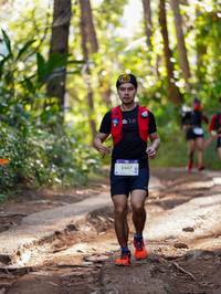 BIB: 2487
                            <button type="button" onclick="openModal(19257482)" class="btn btn-primary btn-sm float-right btn-popup" data-toggle="modal" data-target=".modal-high-quality">
                        <i class="fas fa-shopping-cart"></i> Add to Cart
                    </button>
                                            <button type="button" onclick="isThisMe(19257482, true)" class="btn btn-success btn-sm float-right btn-popup btn-isme hidden" data-toggle="tooltip" data-placement="bottom" title="นี่คือรูปของคุณใช่ไหม คลิกที่นี่เพื่อเอาเข้าอัลบั้ม">
                        <i class="fas fa-plus"></i> Add to album
                    </button>
                    <button type="button" onclick="isThisMe(19257482, false)" class="btn btn-warning btn-sm float-right btn-popup btn-isnotme hidden">
                        <i class="fas fa-ban"></i> Remove from album
                    </button>