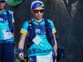 BIB: 9202, 121
                            <button type="button" onclick="openModal(19245134)" class="btn btn-primary btn-sm float-right btn-popup" data-toggle="modal" data-target=".modal-high-quality">
                        <i class="fas fa-shopping-cart"></i> Add to Cart
                    </button>
                                            <button type="button" onclick="isThisMe(19245134, true)" class="btn btn-success btn-sm float-right btn-popup btn-isme hidden" data-toggle="tooltip" data-placement="bottom" title="นี่คือรูปของคุณใช่ไหม คลิกที่นี่เพื่อเอาเข้าอัลบั้ม">
                        <i class="fas fa-plus"></i> Add to album
                    </button>
                    <button type="button" onclick="isThisMe(19245134, false)" class="btn btn-warning btn-sm float-right btn-popup btn-isnotme hidden">
                        <i class="fas fa-ban"></i> Remove from album
                    </button>