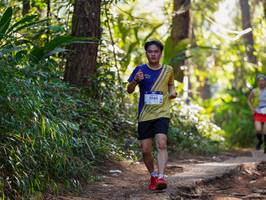 BIB: 1043
                            <button type="button" onclick="openModal(19251484)" class="btn btn-primary btn-sm float-right btn-popup" data-toggle="modal" data-target=".modal-high-quality">
                        <i class="fas fa-shopping-cart"></i> Add to Cart
                    </button>
                                            <button type="button" onclick="isThisMe(19251484, true)" class="btn btn-success btn-sm float-right btn-popup btn-isme hidden" data-toggle="tooltip" data-placement="bottom" title="นี่คือรูปของคุณใช่ไหม คลิกที่นี่เพื่อเอาเข้าอัลบั้ม">
                        <i class="fas fa-plus"></i> Add to album
                    </button>
                    <button type="button" onclick="isThisMe(19251484, false)" class="btn btn-warning btn-sm float-right btn-popup btn-isnotme hidden">
                        <i class="fas fa-ban"></i> Remove from album
                    </button>