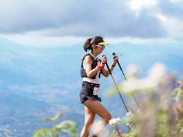 BIB: 
                            <button type="button" onclick="openModal(19286040)" class="btn btn-primary btn-sm float-right btn-popup" data-toggle="modal" data-target=".modal-high-quality">
                        <i class="fas fa-shopping-cart"></i> Add to Cart
                    </button>
                                            <button type="button" onclick="isThisMe(19286040, true)" class="btn btn-success btn-sm float-right btn-popup btn-isme hidden" data-toggle="tooltip" data-placement="bottom" title="นี่คือรูปของคุณใช่ไหม คลิกที่นี่เพื่อเอาเข้าอัลบั้ม">
                        <i class="fas fa-plus"></i> Add to album
                    </button>
                    <button type="button" onclick="isThisMe(19286040, false)" class="btn btn-warning btn-sm float-right btn-popup btn-isnotme hidden">
                        <i class="fas fa-ban"></i> Remove from album
                    </button>