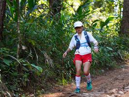 BIB: 
                            <button type="button" onclick="openModal(19251307)" class="btn btn-primary btn-sm float-right btn-popup" data-toggle="modal" data-target=".modal-high-quality">
                        <i class="fas fa-shopping-cart"></i> Add to Cart
                    </button>
                                            <button type="button" onclick="isThisMe(19251307, true)" class="btn btn-success btn-sm float-right btn-popup btn-isme hidden" data-toggle="tooltip" data-placement="bottom" title="นี่คือรูปของคุณใช่ไหม คลิกที่นี่เพื่อเอาเข้าอัลบั้ม">
                        <i class="fas fa-plus"></i> Add to album
                    </button>
                    <button type="button" onclick="isThisMe(19251307, false)" class="btn btn-warning btn-sm float-right btn-popup btn-isnotme hidden">
                        <i class="fas fa-ban"></i> Remove from album
                    </button>