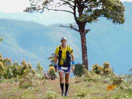 BIB: 
                            <button type="button" onclick="openModal(19287442)" class="btn btn-primary btn-sm float-right btn-popup" data-toggle="modal" data-target=".modal-high-quality">
                        <i class="fas fa-shopping-cart"></i> Add to Cart
                    </button>
                                            <button type="button" onclick="isThisMe(19287442, true)" class="btn btn-success btn-sm float-right btn-popup btn-isme hidden" data-toggle="tooltip" data-placement="bottom" title="นี่คือรูปของคุณใช่ไหม คลิกที่นี่เพื่อเอาเข้าอัลบั้ม">
                        <i class="fas fa-plus"></i> Add to album
                    </button>
                    <button type="button" onclick="isThisMe(19287442, false)" class="btn btn-warning btn-sm float-right btn-popup btn-isnotme hidden">
                        <i class="fas fa-ban"></i> Remove from album
                    </button>