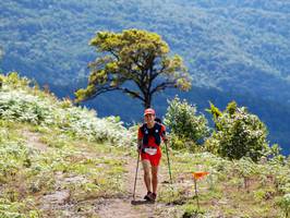 BIB: 
                            <button type="button" onclick="openModal(19287299)" class="btn btn-primary btn-sm float-right btn-popup" data-toggle="modal" data-target=".modal-high-quality">
                        <i class="fas fa-shopping-cart"></i> Add to Cart
                    </button>
                                            <button type="button" onclick="isThisMe(19287299, true)" class="btn btn-success btn-sm float-right btn-popup btn-isme hidden" data-toggle="tooltip" data-placement="bottom" title="นี่คือรูปของคุณใช่ไหม คลิกที่นี่เพื่อเอาเข้าอัลบั้ม">
                        <i class="fas fa-plus"></i> Add to album
                    </button>
                    <button type="button" onclick="isThisMe(19287299, false)" class="btn btn-warning btn-sm float-right btn-popup btn-isnotme hidden">
                        <i class="fas fa-ban"></i> Remove from album
                    </button>