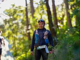 BIB: 8256
                            <button type="button" onclick="openModal(19246910)" class="btn btn-primary btn-sm float-right btn-popup" data-toggle="modal" data-target=".modal-high-quality">
                        <i class="fas fa-shopping-cart"></i> Add to Cart
                    </button>
                                            <button type="button" onclick="isThisMe(19246910, true)" class="btn btn-success btn-sm float-right btn-popup btn-isme hidden" data-toggle="tooltip" data-placement="bottom" title="นี่คือรูปของคุณใช่ไหม คลิกที่นี่เพื่อเอาเข้าอัลบั้ม">
                        <i class="fas fa-plus"></i> Add to album
                    </button>
                    <button type="button" onclick="isThisMe(19246910, false)" class="btn btn-warning btn-sm float-right btn-popup btn-isnotme hidden">
                        <i class="fas fa-ban"></i> Remove from album
                    </button>