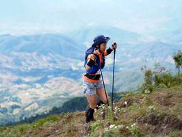 BIB: 
                            <button type="button" onclick="openModal(19286298)" class="btn btn-primary btn-sm float-right btn-popup" data-toggle="modal" data-target=".modal-high-quality">
                        <i class="fas fa-shopping-cart"></i> Add to Cart
                    </button>
                                            <button type="button" onclick="isThisMe(19286298, true)" class="btn btn-success btn-sm float-right btn-popup btn-isme hidden" data-toggle="tooltip" data-placement="bottom" title="นี่คือรูปของคุณใช่ไหม คลิกที่นี่เพื่อเอาเข้าอัลบั้ม">
                        <i class="fas fa-plus"></i> Add to album
                    </button>
                    <button type="button" onclick="isThisMe(19286298, false)" class="btn btn-warning btn-sm float-right btn-popup btn-isnotme hidden">
                        <i class="fas fa-ban"></i> Remove from album
                    </button>