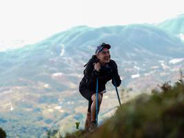 BIB: 
                            <button type="button" onclick="openModal(19291825)" class="btn btn-primary btn-sm float-right btn-popup" data-toggle="modal" data-target=".modal-high-quality">
                        <i class="fas fa-shopping-cart"></i> Add to Cart
                    </button>
                                            <button type="button" onclick="isThisMe(19291825, true)" class="btn btn-success btn-sm float-right btn-popup btn-isme hidden" data-toggle="tooltip" data-placement="bottom" title="นี่คือรูปของคุณใช่ไหม คลิกที่นี่เพื่อเอาเข้าอัลบั้ม">
                        <i class="fas fa-plus"></i> Add to album
                    </button>
                    <button type="button" onclick="isThisMe(19291825, false)" class="btn btn-warning btn-sm float-right btn-popup btn-isnotme hidden">
                        <i class="fas fa-ban"></i> Remove from album
                    </button>