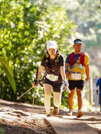 BIB: 2503
                            <button type="button" onclick="openModal(19269570)" class="btn btn-primary btn-sm float-right btn-popup" data-toggle="modal" data-target=".modal-high-quality">
                        <i class="fas fa-shopping-cart"></i> Add to Cart
                    </button>
                                            <button type="button" onclick="isThisMe(19269570, true)" class="btn btn-success btn-sm float-right btn-popup btn-isme hidden" data-toggle="tooltip" data-placement="bottom" title="นี่คือรูปของคุณใช่ไหม คลิกที่นี่เพื่อเอาเข้าอัลบั้ม">
                        <i class="fas fa-plus"></i> Add to album
                    </button>
                    <button type="button" onclick="isThisMe(19269570, false)" class="btn btn-warning btn-sm float-right btn-popup btn-isnotme hidden">
                        <i class="fas fa-ban"></i> Remove from album
                    </button>