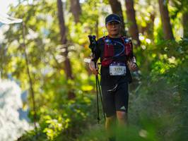 BIB: 2770
                            <button type="button" onclick="openModal(19248752)" class="btn btn-primary btn-sm float-right btn-popup" data-toggle="modal" data-target=".modal-high-quality">
                        <i class="fas fa-shopping-cart"></i> Add to Cart
                    </button>
                                            <button type="button" onclick="isThisMe(19248752, true)" class="btn btn-success btn-sm float-right btn-popup btn-isme hidden" data-toggle="tooltip" data-placement="bottom" title="นี่คือรูปของคุณใช่ไหม คลิกที่นี่เพื่อเอาเข้าอัลบั้ม">
                        <i class="fas fa-plus"></i> Add to album
                    </button>
                    <button type="button" onclick="isThisMe(19248752, false)" class="btn btn-warning btn-sm float-right btn-popup btn-isnotme hidden">
                        <i class="fas fa-ban"></i> Remove from album
                    </button>