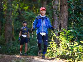 BIB: 9711
                            <button type="button" onclick="openModal(19241111)" class="btn btn-primary btn-sm float-right btn-popup" data-toggle="modal" data-target=".modal-high-quality">
                        <i class="fas fa-shopping-cart"></i> Add to Cart
                    </button>
                                            <button type="button" onclick="isThisMe(19241111, true)" class="btn btn-success btn-sm float-right btn-popup btn-isme hidden" data-toggle="tooltip" data-placement="bottom" title="นี่คือรูปของคุณใช่ไหม คลิกที่นี่เพื่อเอาเข้าอัลบั้ม">
                        <i class="fas fa-plus"></i> Add to album
                    </button>
                    <button type="button" onclick="isThisMe(19241111, false)" class="btn btn-warning btn-sm float-right btn-popup btn-isnotme hidden">
                        <i class="fas fa-ban"></i> Remove from album
                    </button>