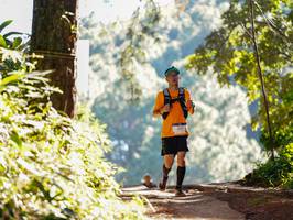 BIB: 
                            <button type="button" onclick="openModal(19249951)" class="btn btn-primary btn-sm float-right btn-popup" data-toggle="modal" data-target=".modal-high-quality">
                        <i class="fas fa-shopping-cart"></i> Add to Cart
                    </button>
                                            <button type="button" onclick="isThisMe(19249951, true)" class="btn btn-success btn-sm float-right btn-popup btn-isme hidden" data-toggle="tooltip" data-placement="bottom" title="นี่คือรูปของคุณใช่ไหม คลิกที่นี่เพื่อเอาเข้าอัลบั้ม">
                        <i class="fas fa-plus"></i> Add to album
                    </button>
                    <button type="button" onclick="isThisMe(19249951, false)" class="btn btn-warning btn-sm float-right btn-popup btn-isnotme hidden">
                        <i class="fas fa-ban"></i> Remove from album
                    </button>