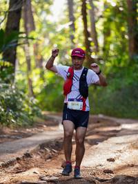 BIB: 2854
                            <button type="button" onclick="openModal(19257184)" class="btn btn-primary btn-sm float-right btn-popup" data-toggle="modal" data-target=".modal-high-quality">
                        <i class="fas fa-shopping-cart"></i> Add to Cart
                    </button>
                                            <button type="button" onclick="isThisMe(19257184, true)" class="btn btn-success btn-sm float-right btn-popup btn-isme hidden" data-toggle="tooltip" data-placement="bottom" title="นี่คือรูปของคุณใช่ไหม คลิกที่นี่เพื่อเอาเข้าอัลบั้ม">
                        <i class="fas fa-plus"></i> Add to album
                    </button>
                    <button type="button" onclick="isThisMe(19257184, false)" class="btn btn-warning btn-sm float-right btn-popup btn-isnotme hidden">
                        <i class="fas fa-ban"></i> Remove from album
                    </button>