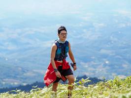 BIB: 
                            <button type="button" onclick="openModal(19287084)" class="btn btn-primary btn-sm float-right btn-popup" data-toggle="modal" data-target=".modal-high-quality">
                        <i class="fas fa-shopping-cart"></i> Add to Cart
                    </button>
                                            <button type="button" onclick="isThisMe(19287084, true)" class="btn btn-success btn-sm float-right btn-popup btn-isme hidden" data-toggle="tooltip" data-placement="bottom" title="นี่คือรูปของคุณใช่ไหม คลิกที่นี่เพื่อเอาเข้าอัลบั้ม">
                        <i class="fas fa-plus"></i> Add to album
                    </button>
                    <button type="button" onclick="isThisMe(19287084, false)" class="btn btn-warning btn-sm float-right btn-popup btn-isnotme hidden">
                        <i class="fas fa-ban"></i> Remove from album
                    </button>