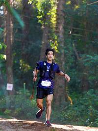 BIB: 2090
                            <button type="button" onclick="openModal(19236995)" class="btn btn-primary btn-sm float-right btn-popup" data-toggle="modal" data-target=".modal-high-quality">
                        <i class="fas fa-shopping-cart"></i> Add to Cart
                    </button>
                                            <button type="button" onclick="isThisMe(19236995, true)" class="btn btn-success btn-sm float-right btn-popup btn-isme hidden" data-toggle="tooltip" data-placement="bottom" title="นี่คือรูปของคุณใช่ไหม คลิกที่นี่เพื่อเอาเข้าอัลบั้ม">
                        <i class="fas fa-plus"></i> Add to album
                    </button>
                    <button type="button" onclick="isThisMe(19236995, false)" class="btn btn-warning btn-sm float-right btn-popup btn-isnotme hidden">
                        <i class="fas fa-ban"></i> Remove from album
                    </button>